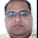 Mr. Anil Kishore