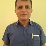 Mr. Rajnish Singh