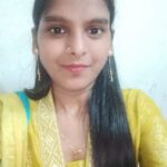 Ms. Ruchi Gautam