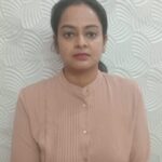 Ms. Saumya Saran