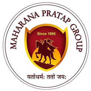 MITS Lucknow — Maharana Pratap Group