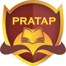 Maharana Pratap Group of Institutions | Best B.Tech/Diploma/Pharmacy College | Lucknow
